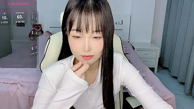 美女-Wendy__在线直播