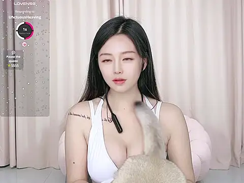 美女xixixi在线直播