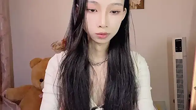 美女Lili-2在线直播