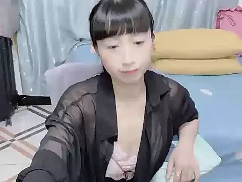 美女fengshababy在线直播