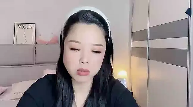 美女kk_lele在线直播