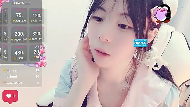 美女mengyao1314在线直播