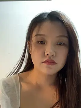 美女jiuer_121在线直播