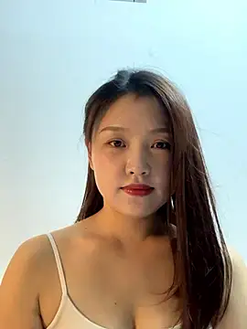 美女jiuer_121在线直播