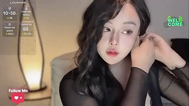 美女yayaya56在线直播