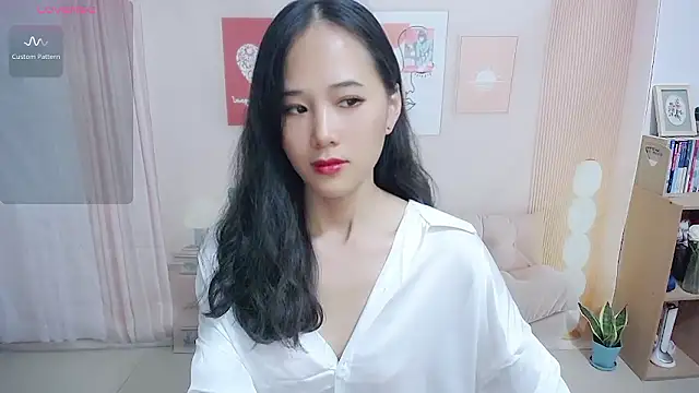 美女Winona_10在线直播