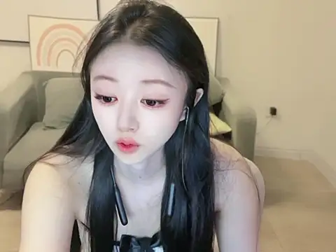 美女duoduo0920在线直播