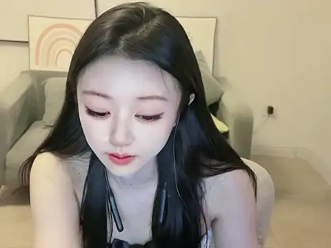 美女duoduo0920在线直播