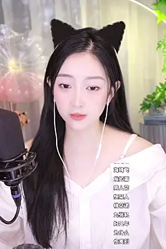 美女Haha--99在线直播