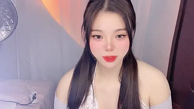 美女Lovevi555在线直播