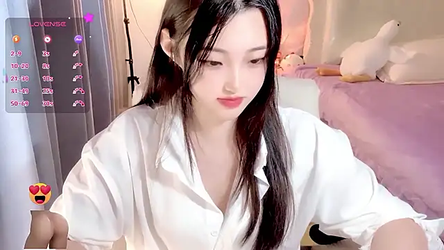 美女Timi_22在线直播