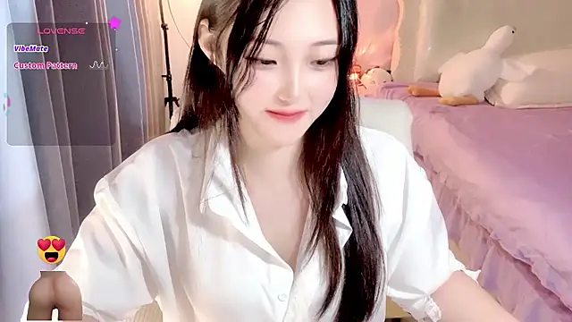 美女Timi_22在线直播