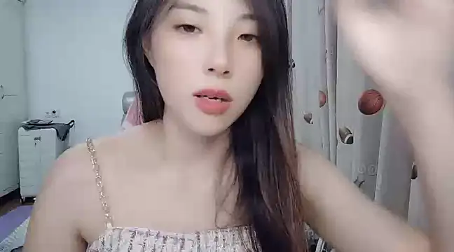 美女ooo___mimi在线直播