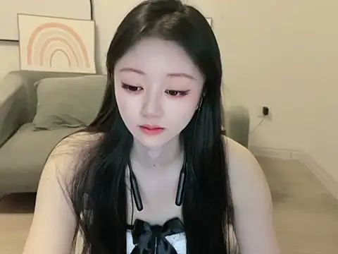 美女duoduo0920在线直播