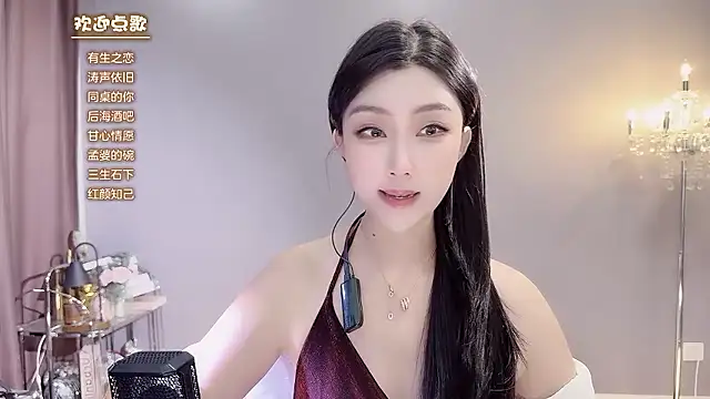 美女jingling666在线直播