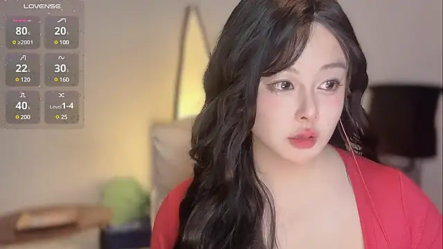 美女yayaya56在线直播