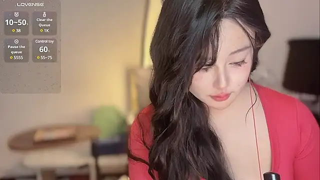 美女yayaya56在线直播