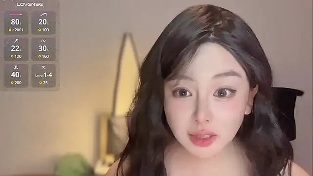 美女yayaya56在线直播