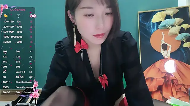 美女saozilove在线直播