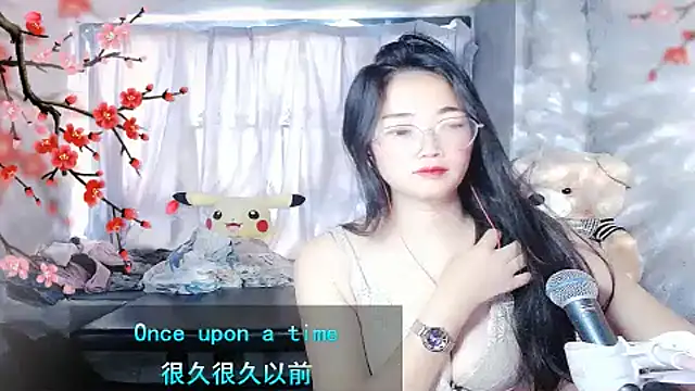 美女Floor_oo在线直播