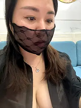 美女Angie_88在线直播