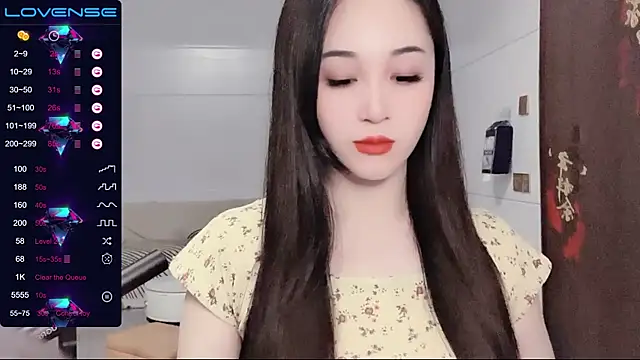 美女kolll88在线直播