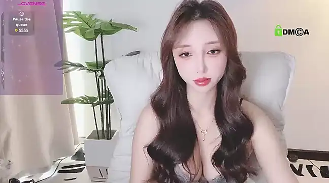 美女UUKiss_在线直播