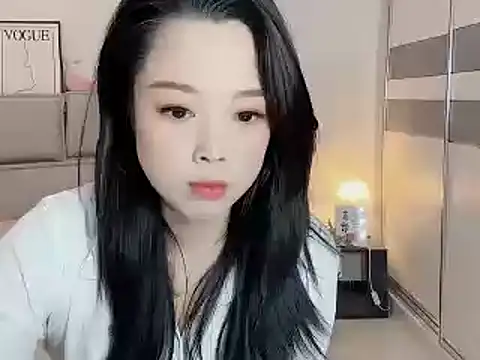 美女kk_lele在线直播