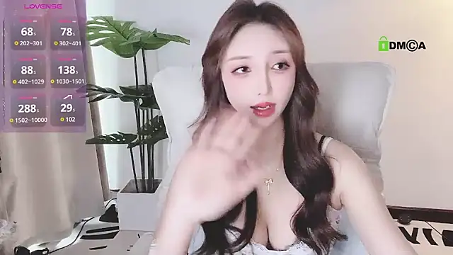 美女UUKiss_在线直播