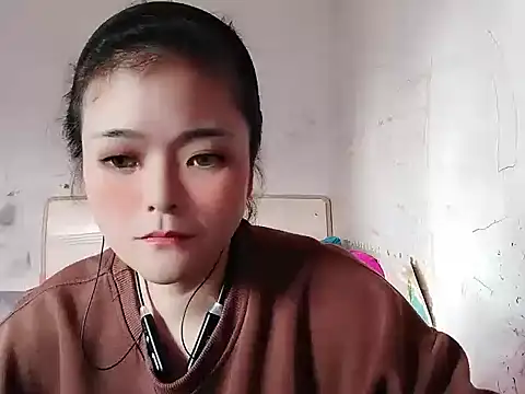 美女yiyi166在线直播