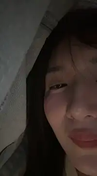 美女Qinqin5在线直播