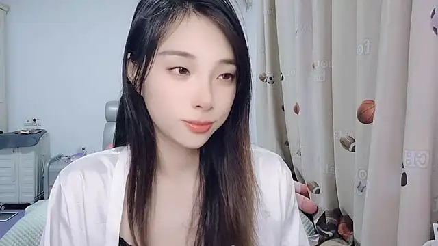 美女ooo___mimi在线直播