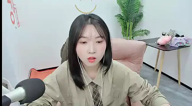 美女BAOER520在线直播