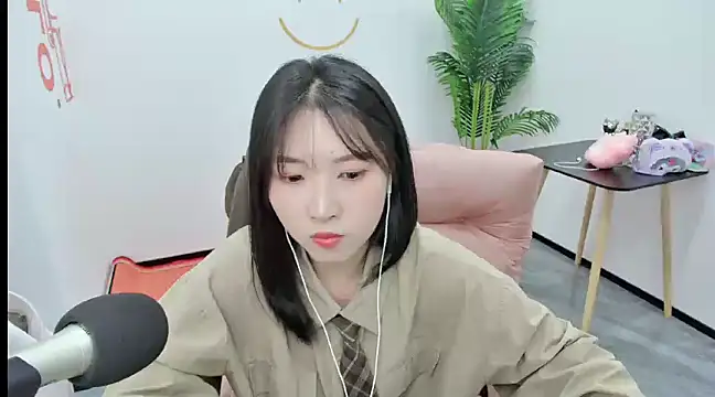 美女BAOER520在线直播