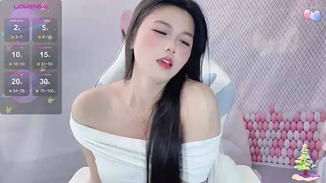 美女A-sooo在线直播