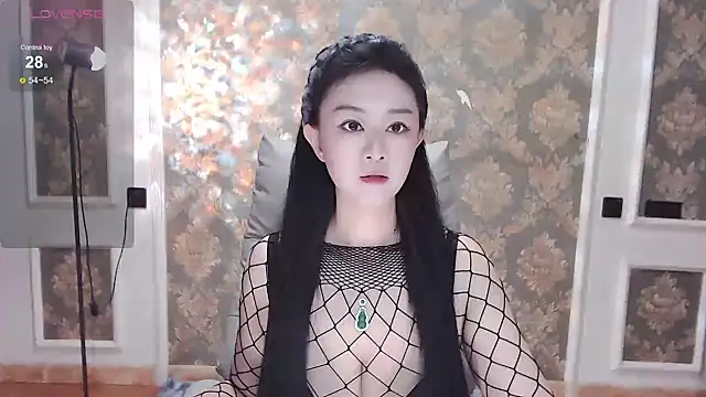 美女Perla_170在线直播