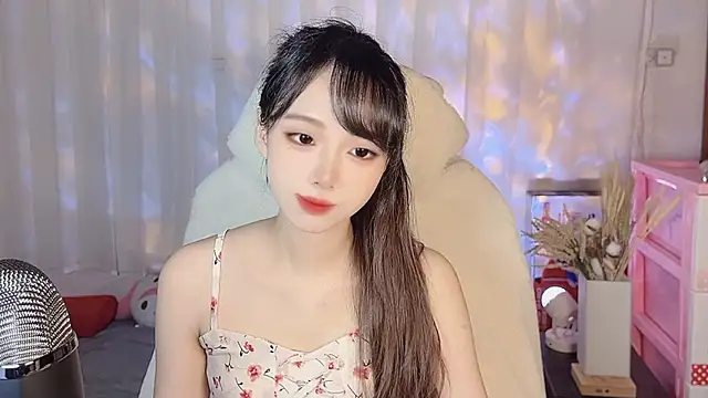 美女Fortuna_qq在线直播