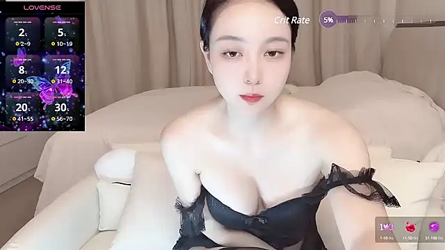 美女Wkksi在线直播