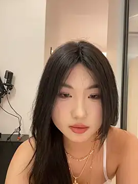 美女xyebobs在线直播