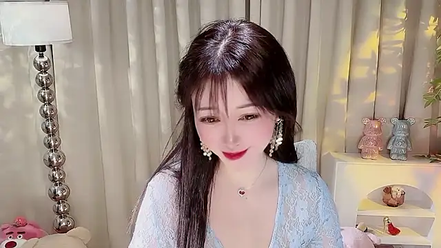 美女Tang_bao_在线直播