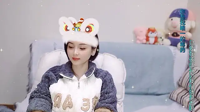 美女judy522在线直播