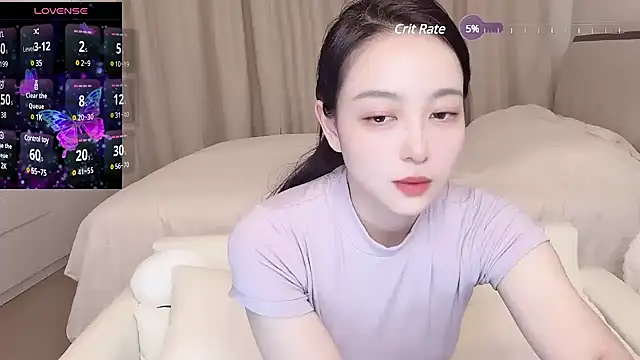 美女Wkksi在线直播