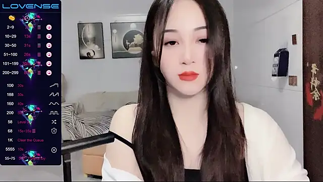 美女kolll88在线直播