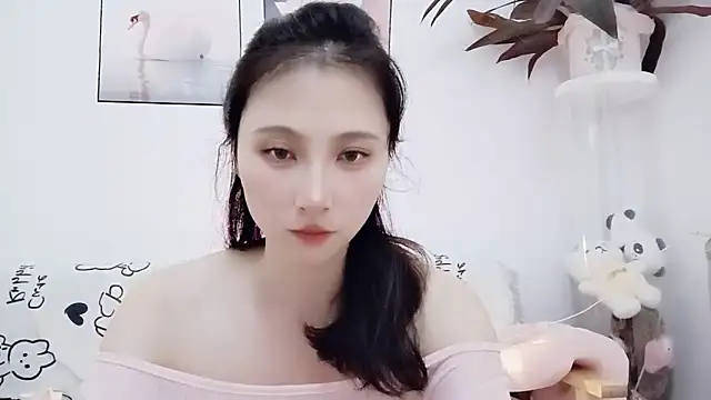 美女cathy00在线直播