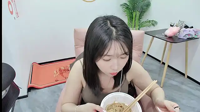 美女BAOER520在线直播