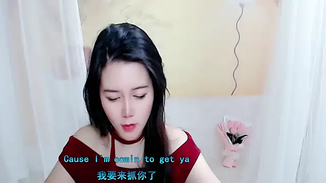 美女tedesir在线直播