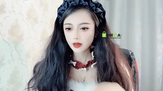 美女VIWVI在线直播