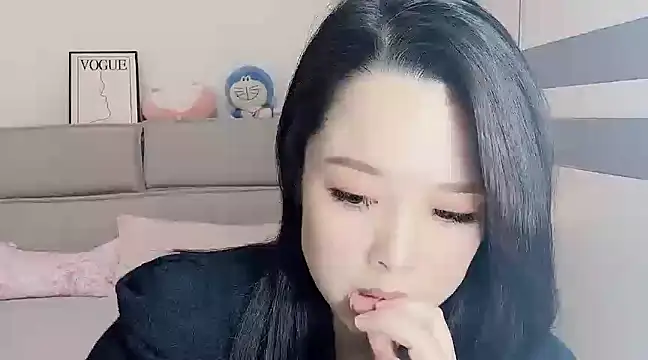 美女kk_lele在线直播