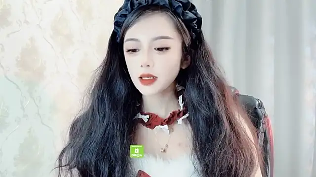 美女VIWVI在线直播