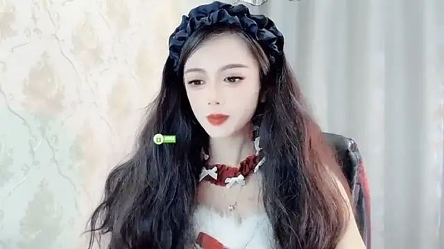 美女VIWVI在线直播